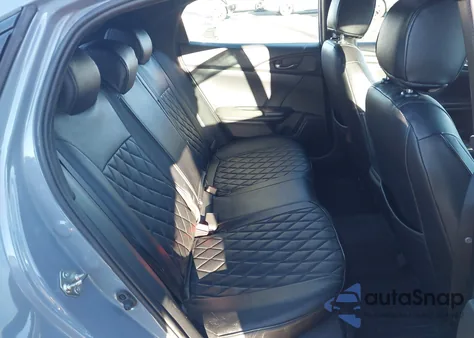 2019 Honda Civic Sport z USA, uszkodzony, nr VIN SHHFK7G45KU228388